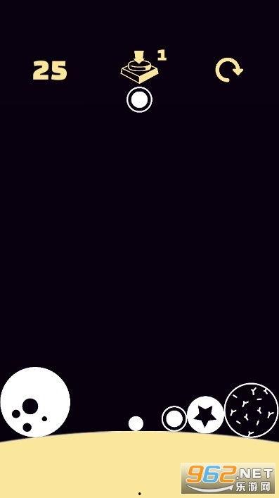 罗沙最新爆料视频下载,事件真相与幕后黑幕大起底 第3张 罗沙最新爆料视频下载,事件真相与幕后黑幕大起底 第3张