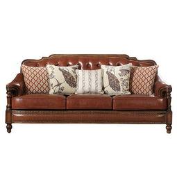 和平家具最新款爆料,时尚与舒适的完美融合 第2张 和平家具最新款爆料,时尚与舒适的完美融合 第2张