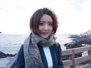 爆料者王晶晶是谁啊视频,她是如何引发网络热议的? 第3张 爆料者王晶晶是谁啊视频,她是如何引发网络热议的? 第3张