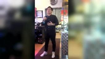 泽西最新爆料事件视频播放,事件视频引发热议，真相究竟如何？  第2张