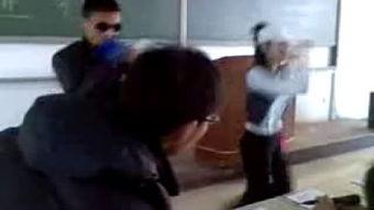 老手在线观看土豆