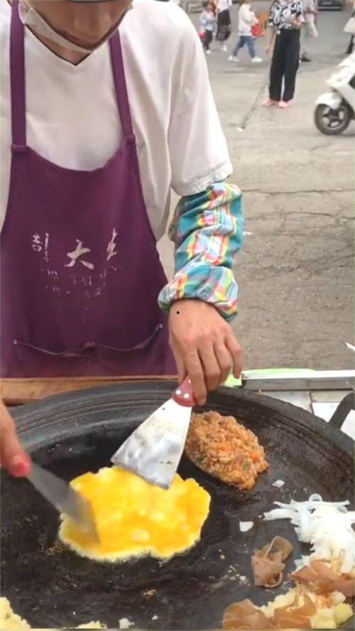 老手在线观看土豆  第3张