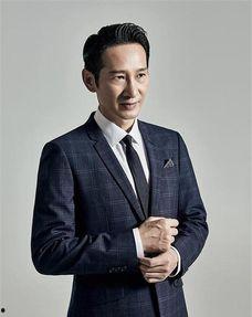 王劲松最新爆料新闻事件,揭秘娱乐圈惊人内幕