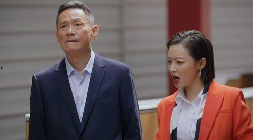 王劲松最新爆料新闻事件,揭秘娱乐圈惊人内幕  第2张