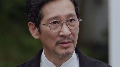 王劲松最新爆料新闻事件,揭秘娱乐圈惊人内幕  第3张