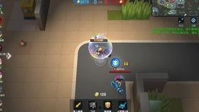 逃跑吧少年道具最新爆料,最新道具爆料，神秘装备即将亮相！  第2张