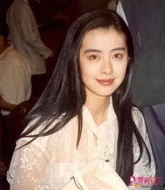 港星模特爆料视频大全,揭秘娱乐圈不为人知的秘密  第3张