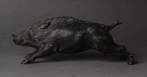 猪八卦最新爆料,娱乐圈最新猛料大曝光! 第2张 猪八卦最新爆料,娱乐圈最新猛料大曝光! 第2张