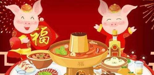 猪八卦最新爆料,娱乐圈最新猛料大曝光! 第3张 猪八卦最新爆料,娱乐圈最新猛料大曝光! 第3张