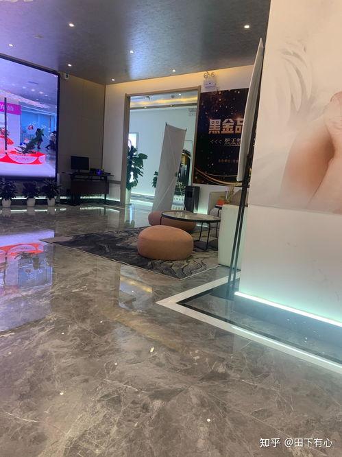 爆料广东某整形医院视频,揭秘美容行业背后真相