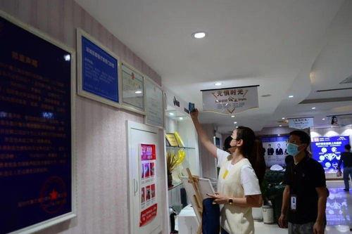 爆料广东某整形医院视频,揭秘美容行业背后真相  第2张