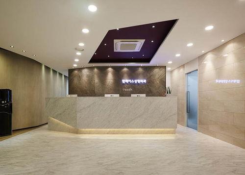 爆料广东某整形医院视频,揭秘美容行业背后真相  第3张