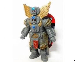 万代玩具爆料视频大全  第3张