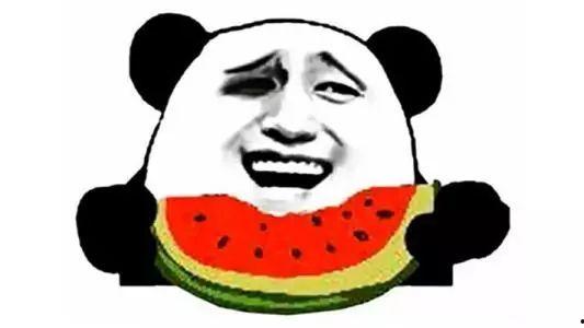 娱乐吃瓜酱讲腋窝饭团,腋窝饭团背后的趣味故事  第3张