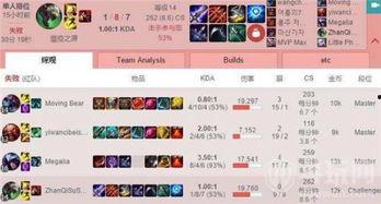 游戏爆料人被抓视频下载,揭秘幕后真相  第3张