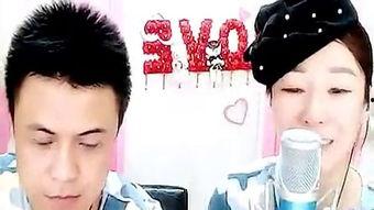 在线观看情债,网剧中的情感纠葛与救赎之旅