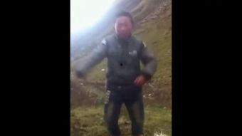 在线观看情债,网剧中的情感纠葛与救赎之旅 第2张 在线观看情债,网剧中的情感纠葛与救赎之旅 第2张