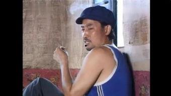 在线观看情债,网剧中的情感纠葛与救赎之旅 第3张 在线观看情债,网剧中的情感纠葛与救赎之旅 第3张