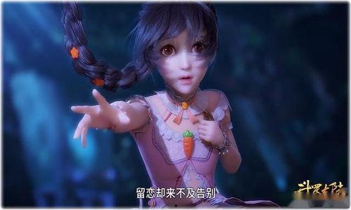 官方爆料小舞视频大全集,小舞视频大全集精彩瞬间回顾