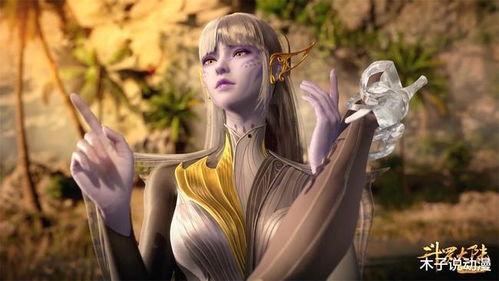 官方爆料小舞视频大全集,小舞视频大全集精彩瞬间回顾  第2张