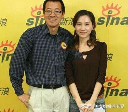 俞敏洪老婆爆料视频,夫妻关系背后的真相