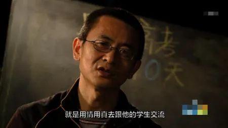 高三电影在线观看,在线重温青春记忆