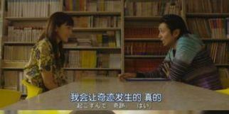 高三电影在线观看,在线重温青春记忆  第2张