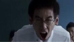 高三电影在线观看,在线重温青春记忆  第3张