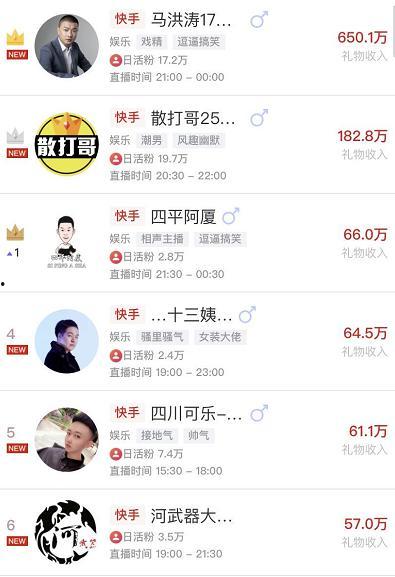 网红爆料刘叉叉事件视频,揭秘背后惊人真相  第2张