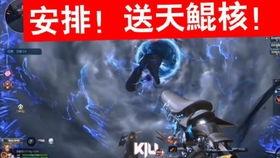 逆战最新爆料六周年,荣耀再续，战火重燃！  第2张