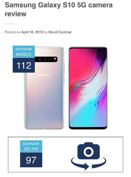 小米九最新爆料视频,性能与颜值双升级，揭秘旗舰手机新标杆！”  第2张
