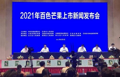 百色最新最快新闻爆料,独家爆料揭示城市最新发展动向” 第3张 百色最新最快新闻爆料,独家爆料揭示城市最新发展动向” 第3张