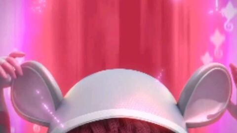 瓢虫雷迪第四季最新爆料  第3张