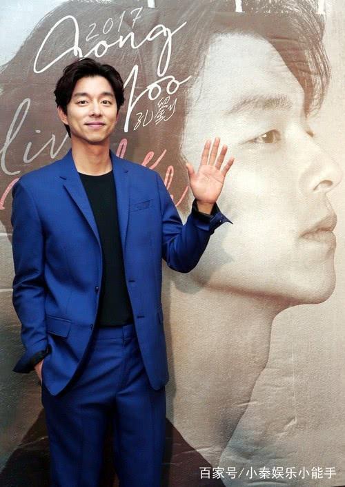 你不知道的韩圈最新爆料,最新爆料震惊娱乐圈，神秘事件引热议  第2张