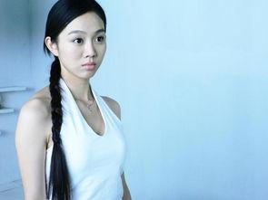 汪涵爆料姜妍视频大全下载,揭秘明星幕后生活片段