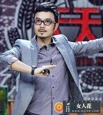 汪涵爆料姜妍视频大全下载,揭秘明星幕后生活片段  第3张