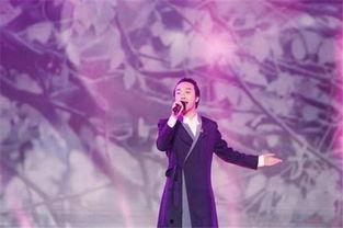 狗仔爆料李玉刚视频  第2张