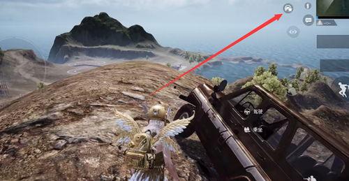 吃鸡最新轿车皮肤爆料,吃鸡战场再添时尚风采  第2张