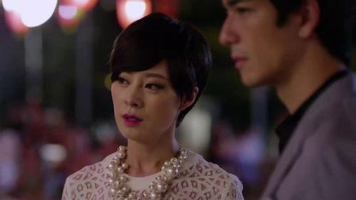 桃花运电视剧在线观看,浪漫邂逅，甜蜜邂逅之旅  第2张