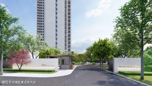 长沙弘阳天悦最新爆料,揭秘高端品质生活新标杆