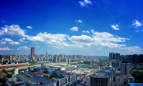 长沙弘阳天悦最新爆料,揭秘高端品质生活新标杆  第3张