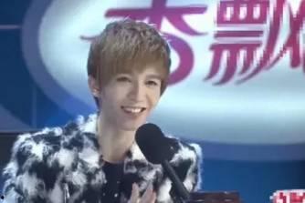 娱乐圈真实爆料陈学冬,娱乐圈背后的真实故事揭秘  第3张