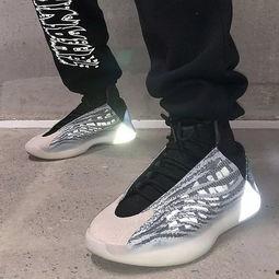 球鞋爆料最新视频大全,爆款球鞋视频大盘点  第2张