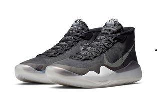 球鞋爆料最新视频大全,爆款球鞋视频大盘点  第3张