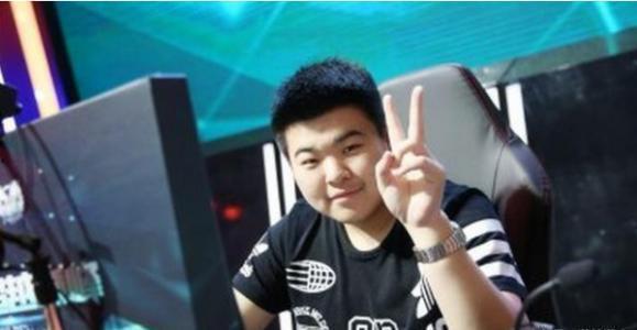 魏龙直播爆料了吗视频在线观看,爆料视频在线观看全记录  第2张