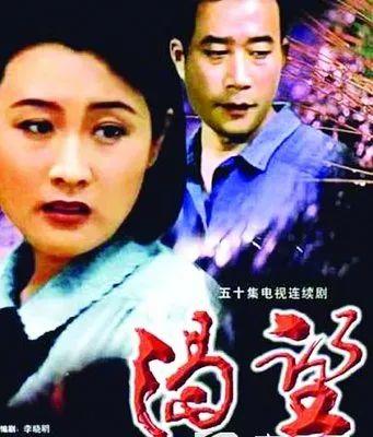 渴望电影在线观看,在线观影新体验，尽享视听盛宴