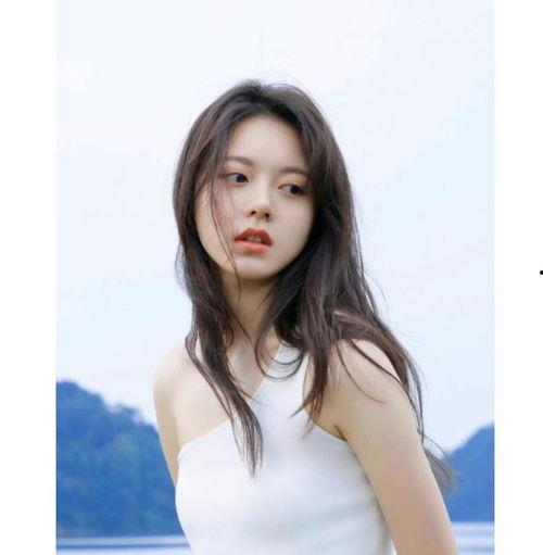 娱乐圈爆料王一博赵今麦,娱乐圈新CP诞生？