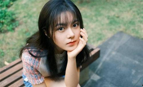 娱乐圈爆料王一博赵今麦,娱乐圈新CP诞生？  第2张