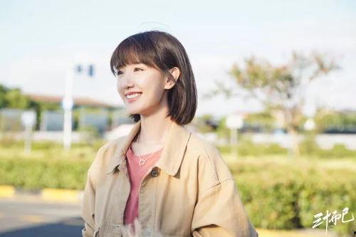 娱乐圈爆料王一博赵今麦,娱乐圈新CP诞生？  第3张