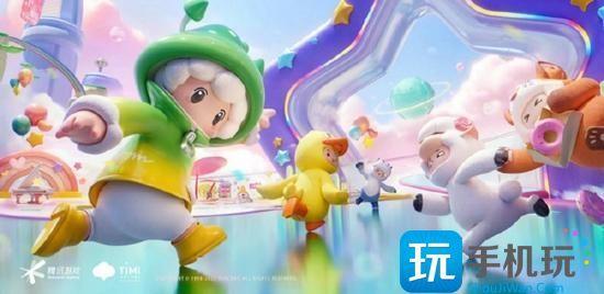 元梦之星最新爆料祈愿视频,祈愿视频背后的神秘力量  第3张